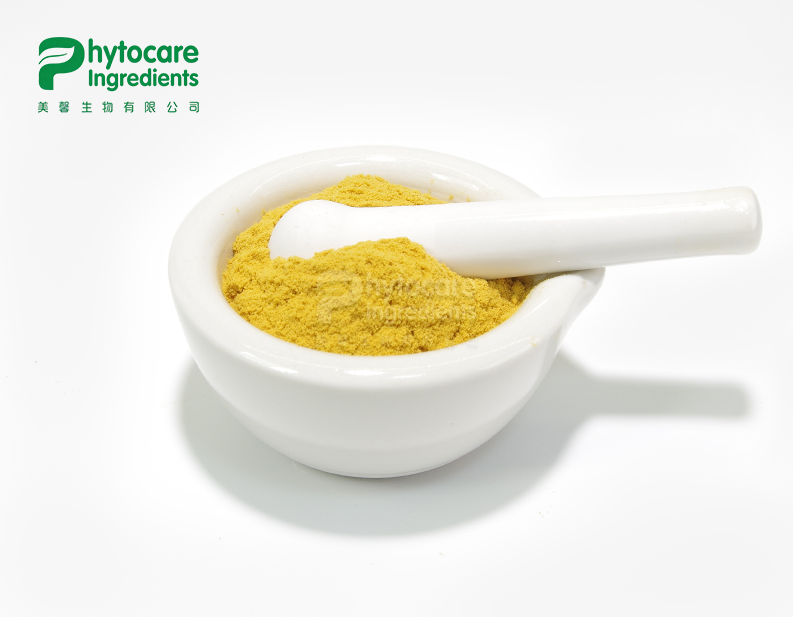 Ginger Powder
